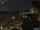 Webcam in Belgirate (Lago Maggiore), 8.5 mi away