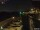 Webcam in Belgirate (Lago Maggiore), 15.3 km