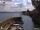 Webcam in Belgirate (Lago Maggiore), 0 mi away