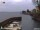 Webcam in Belgirate (Lago Maggiore), 25.3 km
