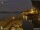 Webcam in Belgirate (Lago Maggiore), 9.6 km entfernt