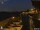 Webcam in Belgirate (Lago Maggiore), 30.1 km