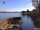 Webcam in Belgirate (Lago Maggiore), 6.2 mi away