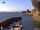 Webcam in Belgirate (Lago Maggiore), 28.6 km