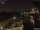 Webcam in Belgirate (Lago Maggiore), 13.6 km