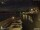 Webcam in Belgirate (Lago Maggiore), 19.6 km entfernt