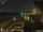 Webcam in Belgirate (Lago Maggiore), 9.4 km entfernt