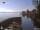 Webcam in Belgirate (Lago Maggiore), 20.6 km