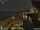 Webcam in Belgirate (Lago Maggiore), 7.6 mi away