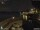 Webcam in Belgirate (Lago Maggiore), 9.6 km