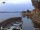 Webcam in Belgirate (Lago Maggiore), 0 km