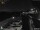 Webcam in Belgirate (Lago Maggiore), 6.8 mi away