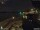 Webcam in Belgirate (Lago Maggiore), 9.4 km