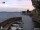 Webcam in Belgirate (Lago Maggiore), 30.1 km entfernt