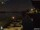 Webcam in Belgirate (Lago Maggiore), 7.6 mi away
