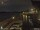 Webcam in Belgirate (Lago Maggiore), 7.6 mi away