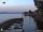 Webcam in Belgirate (Lago Maggiore), 12.4 km entfernt