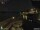 Webcam in Belgirate (Lago Maggiore), 5.9 km