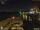 Webcam in Belgirate (Lago Maggiore), 19.6 km entfernt
