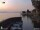 Webcam in Belgirate (Lago Maggiore), 25.3 km entfernt