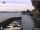 Webcam in Belgirate (Lago Maggiore), 19.6 km