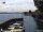 Webcam in Belgirate (Lago Maggiore), 9.4 km