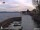 Webcam in Belgirate (Lago Maggiore), 13.6 km