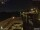 Webcam in Belgirate (Lago Maggiore), 28.6 km entfernt