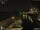 Webcam in Belgirate (Lago Maggiore), 14.9 km