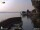 Webcam in Belgirate (Lago Maggiore), 30.6 km entfernt