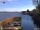 Webcam in Belgirate (Lago Maggiore), 27.4 km