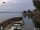 Webcam in Belgirate (Lago Maggiore), 4.8 mi away