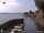 Webcam in Belgirate (Lago Maggiore), 7.6 mi away
