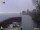 Webcam in Belgirate (Lago Maggiore), 5.7 mi away