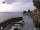 Webcam in Belgirate (Lago Maggiore), 3.5 mi away