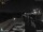 Webcam in Belgirate (Lago Maggiore), 12.4 km entfernt