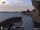 Webcam in Belgirate (Lago Maggiore), 7.6 mi away