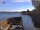 Webcam in Belgirate (Lago Maggiore), 5.9 mi away