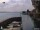Webcam in Belgirate (Lago Maggiore), 13.6 km entfernt