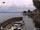 Webcam in Belgirate (Lago Maggiore), 9 km