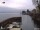 Webcam in Belgirate (Lago Maggiore), 10.4 km