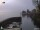 Webcam in Belgirate (Lago Maggiore), 2.7 mi away