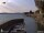 Webcam in Belgirate (Lago Maggiore), 18.6 km