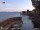 Webcam in Belgirate (Lago Maggiore), 5.8 mi away