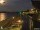 Webcam in Belgirate (Lago Maggiore), 27.8 km entfernt