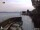 Webcam in Belgirate (Lago Maggiore), 5.8 mi away
