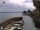 Webcam in Belgirate (Lago Maggiore), 9 km