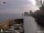 Webcam in Belgirate (Lago Maggiore), 19.6 km entfernt