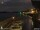 Webcam in Belgirate (Lago Maggiore), 16.9 mi away