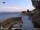 Webcam in Belgirate (Lago Maggiore), 5.2 mi away